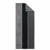 Angebote ? JOOP! Signature Lines Saunatuch - 80x200 Cm - Schwarz ✔️ 4 Angebote ? JOOP! Signature Lines Saunatuch - 80x200 Cm - Schwarz ✔️ -Steiff-shop unnamed file 216