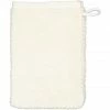 Besorgen ? Cawö Pure Waschhandschuh - 16x22 Cm - Natur ? 5 Besorgen ? Cawö Pure Waschhandschuh - 16x22 Cm - Natur ? -Steiff-shop unnamed file 2160