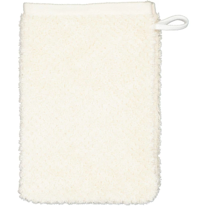 Besorgen ? Cawö Pure Waschhandschuh - 16x22 Cm - Natur ? 1 Besorgen ? Cawö Pure Waschhandschuh - 16x22 Cm - Natur ?