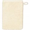 Top 10 ⭐ Cawö Pure Waschhandschuh - 16x22 Cm - Beige ? 4 Top 10 ⭐ Cawö Pure Waschhandschuh - 16x22 Cm - Beige ? -Steiff-shop unnamed file 2162