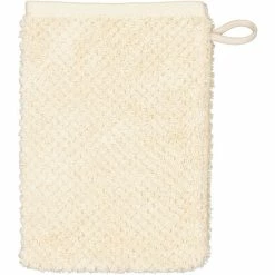 Top 10 ⭐ Cawö Pure Waschhandschuh - 16x22 Cm - Beige ?