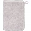 Brandneu ? Cawö Pure Waschhandschuh - 16x22 Cm - Quarz ? 4 Brandneu ? Cawö Pure Waschhandschuh - 16x22 Cm - Quarz ? -Steiff-shop unnamed file 2164