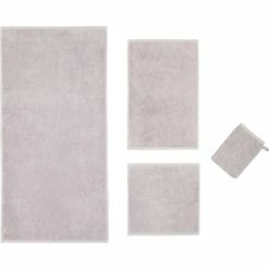 Brandneu ? Cawö Pure Waschhandschuh - 16x22 Cm - Quarz ? 3 Brandneu ? Cawö Pure Waschhandschuh - 16x22 Cm - Quarz ? -Steiff-shop unnamed file 2165