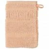 Coupon ? Cawö Noblesse Waschhandschuh - 16x22 Cm - Zimt ? 4 Coupon ? Cawö Noblesse Waschhandschuh - 16x22 Cm - Zimt ? -Steiff-shop unnamed file 2166
