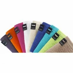Beste Bewertungen von ⭐ Cawö Lifestyle Waschhandschuh - 16x22 Cm - Caramel ? 4 Beste Bewertungen von ⭐ Cawö Lifestyle Waschhandschuh - 16x22 Cm - Caramel ? -Steiff-shop unnamed file 2169