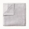 Beste Bewertungen von ? Blomus RIVA Saunatuch - 100x200 Cm - Mirco Chip ? 3 Beste Bewertungen von ? Blomus RIVA Saunatuch - 100x200 Cm - Mirco Chip ? -Steiff-shop unnamed file 217