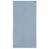 Am billigsten ? ESSENZA HOME ESSENZA Connect Organic Breeze Bio-Waschhandschuh - 16x22 Cm - Blue ? 3 Am billigsten ? ESSENZA HOME ESSENZA Connect Organic Breeze Bio-Waschhandschuh - 16x22 Cm - Blue ? -Steiff-shop unnamed file 2178