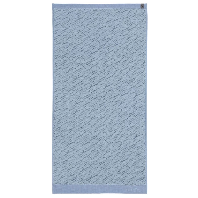 Am billigsten ? ESSENZA HOME ESSENZA Connect Organic Breeze Bio-Waschhandschuh - 16x22 Cm - Blue ? 1 Am billigsten ? ESSENZA HOME ESSENZA Connect Organic Breeze Bio-Waschhandschuh - 16x22 Cm - Blue ?