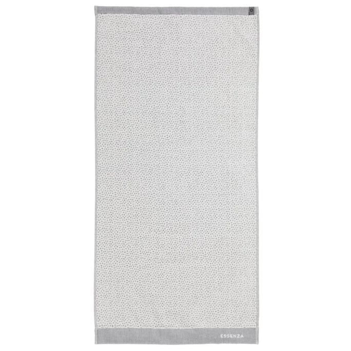 Coupon ? ESSENZA HOME ESSENZA Connect Organic Breeze Bio-Waschhandschuh - 16x22 Cm - Grey ? 1 Coupon ? ESSENZA HOME ESSENZA Connect Organic Breeze Bio-Waschhandschuh - 16x22 Cm - Grey ?