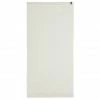 Brandneu ? ESSENZA HOME ESSENZA Connect Organic Breeze Bio-Waschhandschuh - 16x22 Cm - Natural ? 2 Brandneu ? ESSENZA HOME ESSENZA Connect Organic Breeze Bio-Waschhandschuh - 16x22 Cm - Natural ? -Steiff-shop unnamed file 2180