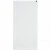 Angebote ? ESSENZA HOME ESSENZA Connect Organic Breeze Bio-Waschhandschuh - 16x22 Cm - White ? 3 Angebote ? ESSENZA HOME ESSENZA Connect Organic Breeze Bio-Waschhandschuh - 16x22 Cm - White ? -Steiff-shop unnamed file 2182