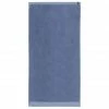 Am billigsten ? ESSENZA HOME ESSENZA Connect Organic Lines Bio-Waschhandschuh - 16x22 Cm - Blue ? -Steiff-shop unnamed file 2183