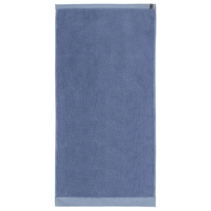 Am billigsten ? ESSENZA HOME ESSENZA Connect Organic Lines Bio-Waschhandschuh - 16x22 Cm - Blue ? 1 Am billigsten ? ESSENZA HOME ESSENZA Connect Organic Lines Bio-Waschhandschuh - 16x22 Cm - Blue ?
