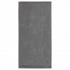 Bestpreis ? ESSENZA HOME ESSENZA Connect Organic Lines Bio-Waschhandschuh - 16x22 Cm - Grey ✔️ 5 Bestpreis ? ESSENZA HOME ESSENZA Connect Organic Lines Bio-Waschhandschuh - 16x22 Cm - Grey ✔️ -Steiff-shop unnamed file 2184