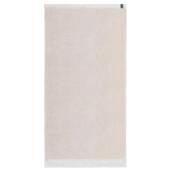 Bestpreis ? ESSENZA HOME ESSENZA Connect Organic Lines Bio-Waschhandschuh - 16x22 Cm - Natural ? 1 Bestpreis ? ESSENZA HOME ESSENZA Connect Organic Lines Bio-Waschhandschuh - 16x22 Cm - Natural ?