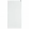 Bestes Angebot ? ESSENZA HOME ESSENZA Connect Organic Lines Bio-Waschhandschuh - 16x22 Cm - White ⭐ 9 Bestes Angebot ? ESSENZA HOME ESSENZA Connect Organic Lines Bio-Waschhandschuh - 16x22 Cm - White ⭐ -Steiff-shop unnamed file 2187