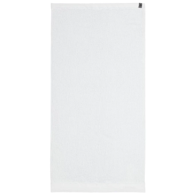 Bestes Angebot ? ESSENZA HOME ESSENZA Connect Organic Lines Bio-Waschhandschuh - 16x22 Cm - White ⭐ 1 Bestes Angebot ? ESSENZA HOME ESSENZA Connect Organic Lines Bio-Waschhandschuh - 16x22 Cm - White ⭐
