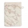 Beste Bewertungen von ? ESSENZA HOME Essenza Malou Waschhandschuh - 16x22 Cm - Natural ❤️ 7 Beste Bewertungen von ? ESSENZA HOME Essenza Malou Waschhandschuh - 16x22 Cm - Natural ❤️ -Steiff-shop unnamed file 2188