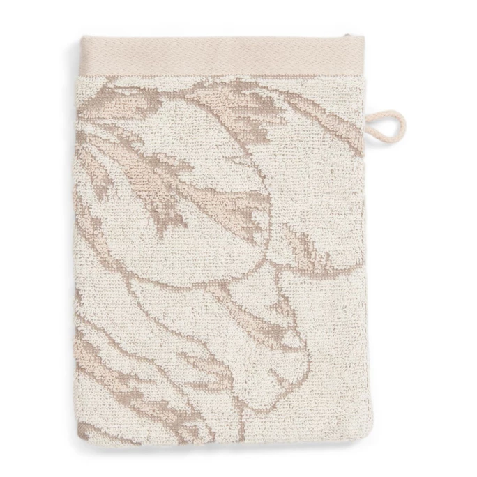 Beste Bewertungen von ? ESSENZA HOME Essenza Malou Waschhandschuh - 16x22 Cm - Natural ❤️ 1 Beste Bewertungen von ? ESSENZA HOME Essenza Malou Waschhandschuh - 16x22 Cm - Natural ❤️