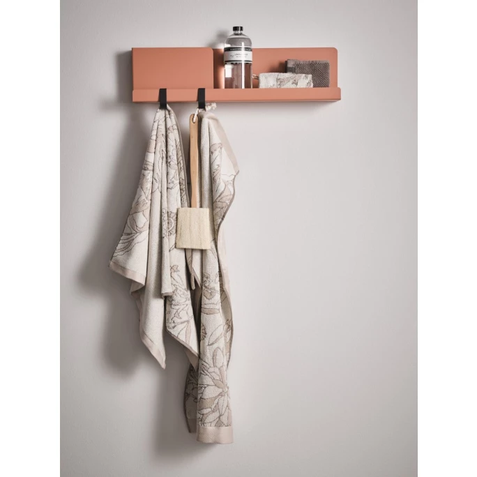 Beste Bewertungen von ? ESSENZA HOME Essenza Malou Waschhandschuh - 16x22 Cm - Natural ❤️ 2 Beste Bewertungen von ? ESSENZA HOME Essenza Malou Waschhandschuh - 16x22 Cm - Natural ❤️ – Bild 2