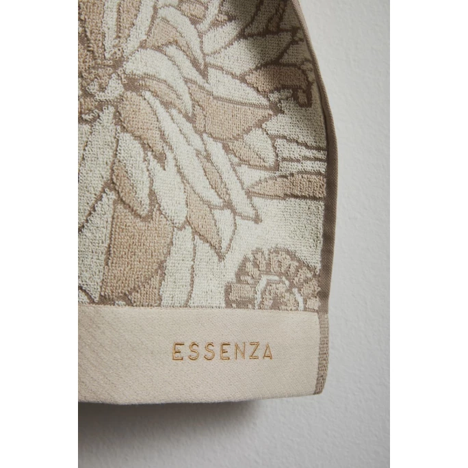 Beste Bewertungen von ? ESSENZA HOME Essenza Malou Waschhandschuh - 16x22 Cm - Natural ❤️ 3 Beste Bewertungen von ? ESSENZA HOME Essenza Malou Waschhandschuh - 16x22 Cm - Natural ❤️ – Bild 3