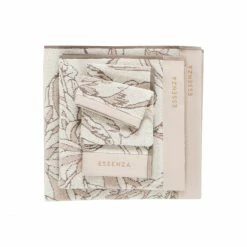 Beste Bewertungen von ? ESSENZA HOME Essenza Malou Waschhandschuh - 16x22 Cm - Natural ❤️ 7 Beste Bewertungen von ? ESSENZA HOME Essenza Malou Waschhandschuh - 16x22 Cm - Natural ❤️ -Steiff-shop unnamed file 2191