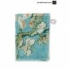Beste Bewertungen von ? Beddinghouse X Van Gogh Museum Blossom Waschlappen - 16x22 Cm - Blau ⌛ 6 Beste Bewertungen von ? Beddinghouse X Van Gogh Museum Blossom Waschlappen - 16x22 Cm - Blau ⌛ -Steiff-shop unnamed file 2198