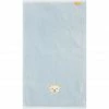 Großhandel ? Steiff Fashion Basic Gästetuch 32005 - 30x50 Cm - Celestial Blue ? 9 Großhandel ? Steiff Fashion Basic Gästetuch 32005 - 30x50 Cm - Celestial Blue ? -Steiff-shop unnamed file 22