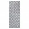 Neu ? JOOP! Classic Cornflower Saunatuch - 80x200 Cm - Silber ? 2 Neu ? JOOP! Classic Cornflower Saunatuch - 80x200 Cm - Silber ? -Steiff-shop unnamed file 220