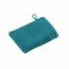 Top 10 ? Vossen Calypso Feeling Waschhandschuh - 16x22 Cm - Lagoon ? 2 Top 10 ? Vossen Calypso Feeling Waschhandschuh - 16x22 Cm - Lagoon ? -Steiff-shop unnamed file 2201