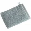 Blitzangebot ⭐ Vossen High Line Waschhandschuh - 22x16 Cm - Shell ? 2 Blitzangebot ⭐ Vossen High Line Waschhandschuh - 22x16 Cm - Shell ? -Steiff-shop unnamed file 2202