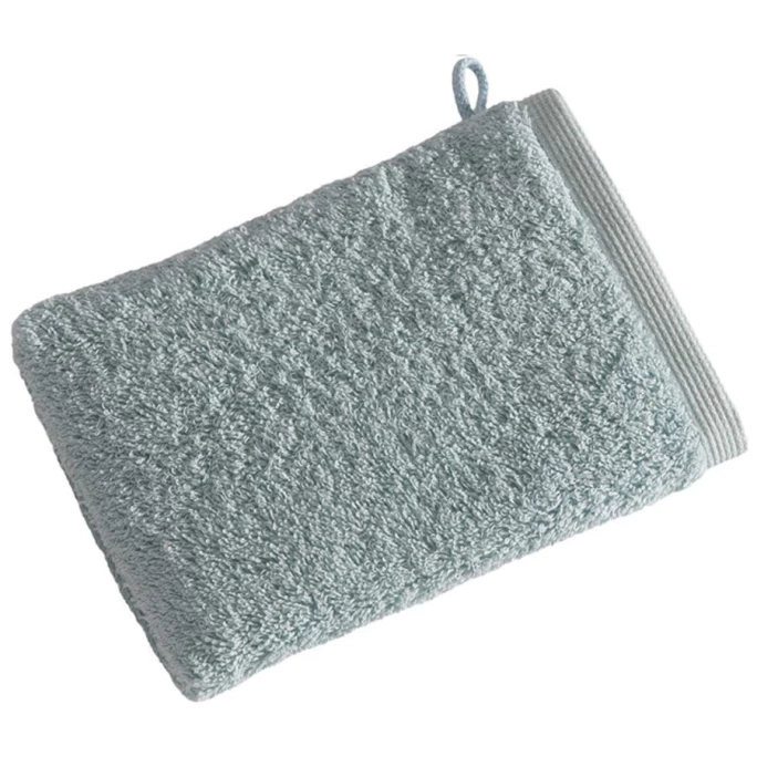 Blitzangebot ⭐ Vossen High Line Waschhandschuh - 22x16 Cm - Shell ? 1 Blitzangebot ⭐ Vossen High Line Waschhandschuh - 22x16 Cm - Shell ?