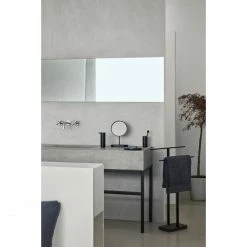 Rabatt ? Blomus RIVA Saunatuch - 100x200 Cm - Moonbeam ❤️ 3 Rabatt ? Blomus RIVA Saunatuch - 100x200 Cm - Moonbeam ❤️ -Steiff-shop unnamed file 222