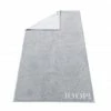 Auslauf ? JOOP! Classic Doubleface Saunatuch - 80x200 Cm - Silber ? 4 Auslauf ? JOOP! Classic Doubleface Saunatuch - 80x200 Cm - Silber ? -Steiff-shop unnamed file 223