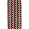 Bestes Angebot ❤️ Cawö Lifestyle Saunatuch - 70x180 Cm - Multicolor ? -Steiff-shop unnamed file 224