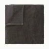 Bester Verkauf ? Blomus RIVA Saunatuch - 100x200 Cm - Magnet ⌛ 3 Bester Verkauf ? Blomus RIVA Saunatuch - 100x200 Cm - Magnet ⌛ -Steiff-shop unnamed file 227