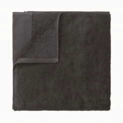 Bester Verkauf ? Blomus RIVA Saunatuch - 100x200 Cm - Magnet ⌛