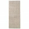 Beste Bewertungen von ? JOOP! Classic Cornflower Saunatuch - 80x200 Cm - Sand ? 3 Beste Bewertungen von ? JOOP! Classic Cornflower Saunatuch - 80x200 Cm - Sand ? -Steiff-shop unnamed file 229