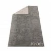Bestpreis ? JOOP! Classic Doubleface Saunatuch - 80x200 Cm - Graphit ? 2 Bestpreis ? JOOP! Classic Doubleface Saunatuch - 80x200 Cm - Graphit ? -Steiff-shop unnamed file 231