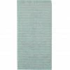 Schlussverkauf ? Cawö Campus Saunatuch - 70x180 Cm - Seegrün ⭐ -Steiff-shop unnamed file 233