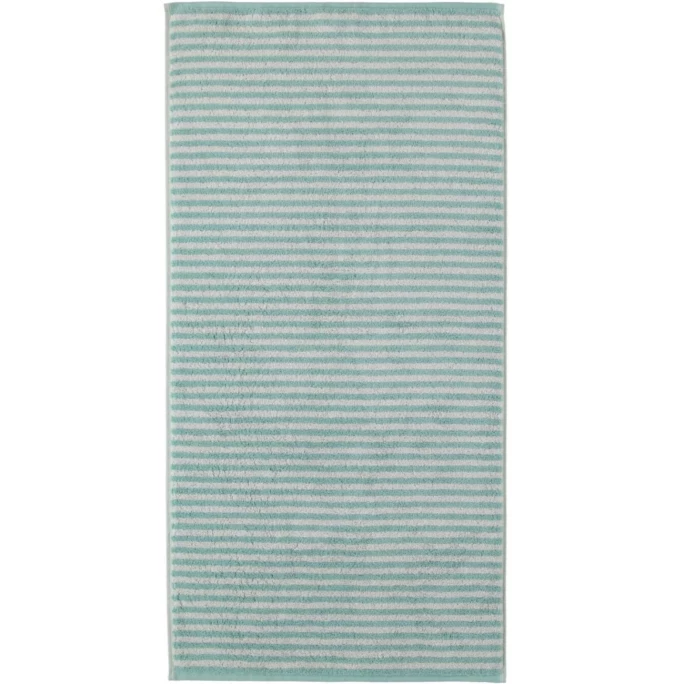 Schlussverkauf ? Cawö Campus Saunatuch - 70x180 Cm - Seegrün ⭐ 1 Schlussverkauf ? Cawö Campus Saunatuch - 70x180 Cm - Seegrün ⭐