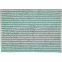 Schlussverkauf ? Cawö Campus Saunatuch - 70x180 Cm - Seegrün ⭐ 8 Schlussverkauf ? Cawö Campus Saunatuch - 70x180 Cm - Seegrün ⭐ -Steiff-shop unnamed file 235