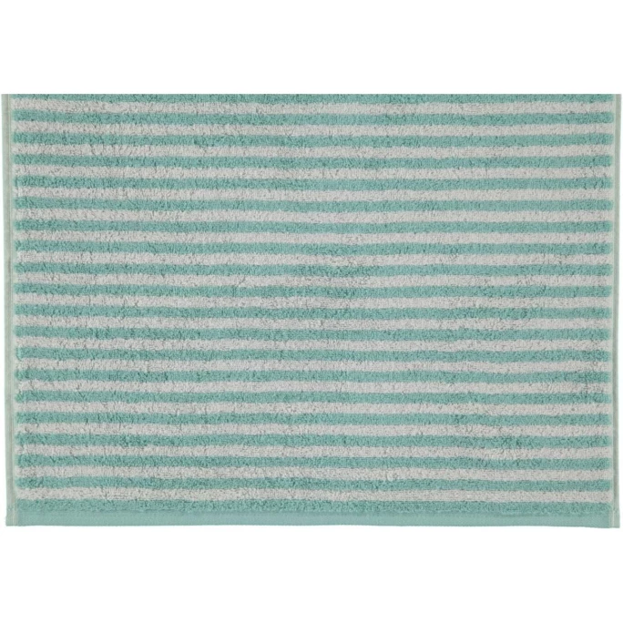 Schlussverkauf ? Cawö Campus Saunatuch - 70x180 Cm - Seegrün ⭐ 3 Schlussverkauf ? Cawö Campus Saunatuch - 70x180 Cm - Seegrün ⭐ – Bild 3