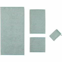 Schlussverkauf ? Cawö Campus Saunatuch - 70x180 Cm - Seegrün ⭐ 9 Schlussverkauf ? Cawö Campus Saunatuch - 70x180 Cm - Seegrün ⭐ -Steiff-shop unnamed file 236