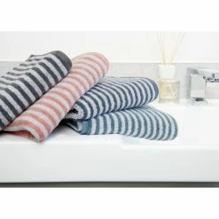 Schlussverkauf ? Cawö Campus Saunatuch - 70x180 Cm - Seegrün ⭐ 11 Schlussverkauf ? Cawö Campus Saunatuch - 70x180 Cm - Seegrün ⭐ -Steiff-shop unnamed file 238