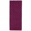 Angebote ? JOOP! Classic Cornflower Saunatuch - 80x200 Cm - Cassis ? 3 Angebote ? JOOP! Classic Cornflower Saunatuch - 80x200 Cm - Cassis ? -Steiff-shop unnamed file 239