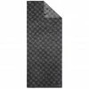 Aktion ? JOOP! Classic Cornflower Saunatuch - 80x200 Cm - Anthrazit ? -Steiff-shop unnamed file 240