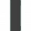 Brandneu ? Bassetti SHADES Saunatuch - 75x200 Cm - G2-antracite ? 2 Brandneu ? Bassetti SHADES Saunatuch - 75x200 Cm - G2-antracite ? -Steiff-shop unnamed file 241