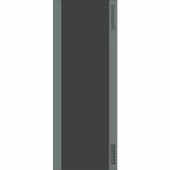 Brandneu ? Bassetti SHADES Saunatuch - 75x200 Cm - G2-antracite ?