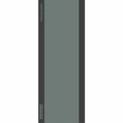 Alternative view of Brandneu ? Bassetti SHADES Saunatuch - 75x200 Cm - G2-antracite ?